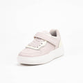 GEOX BASKET