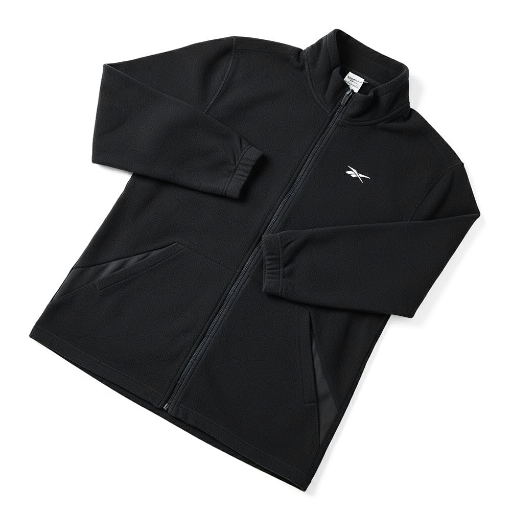 VESTE REEBOK