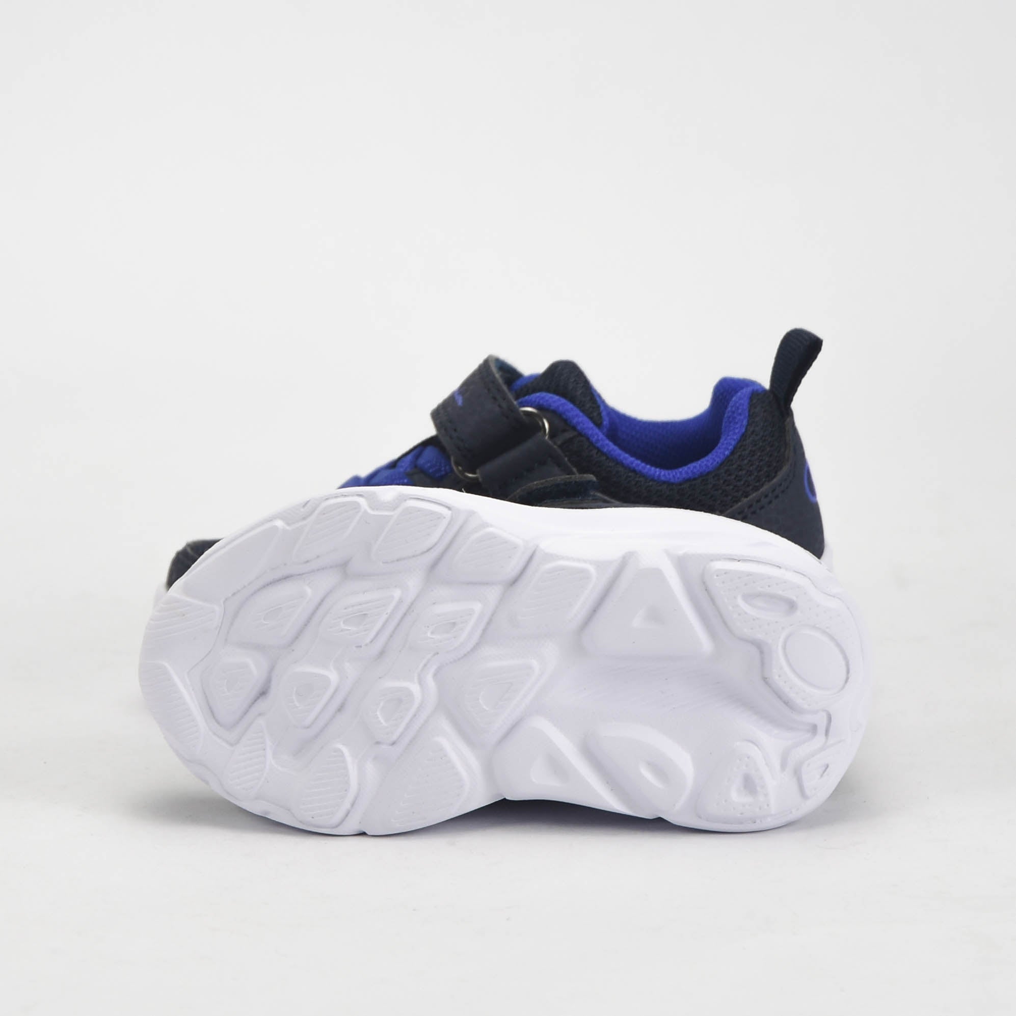 CHAMPION BASKET