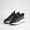 PIXIU SHOES