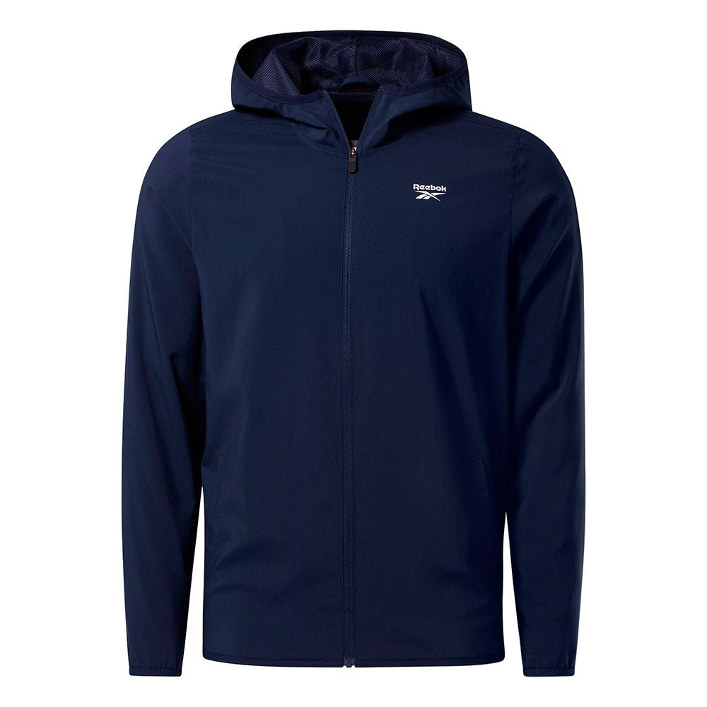 VESTE REEBOK