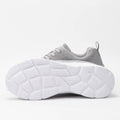 Champion Cherie 2 Low Cut Sneakers