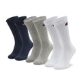 PACK CHAUSSETTE CHAMPION