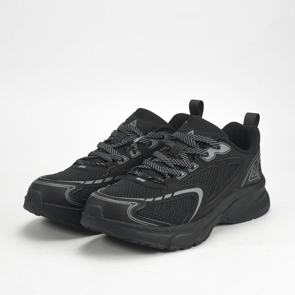 PEAK SHOES