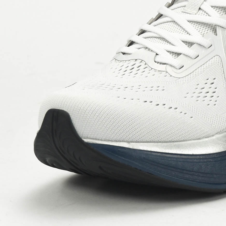 PEAK SPORTS SHOES