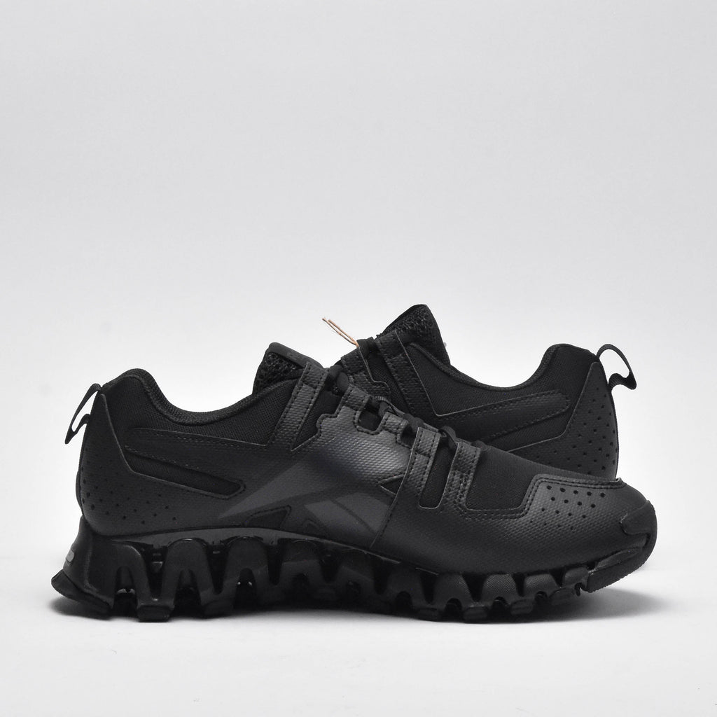 REEBOK ZIGWILD TR 6