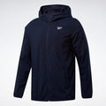 VESTE REEBOK