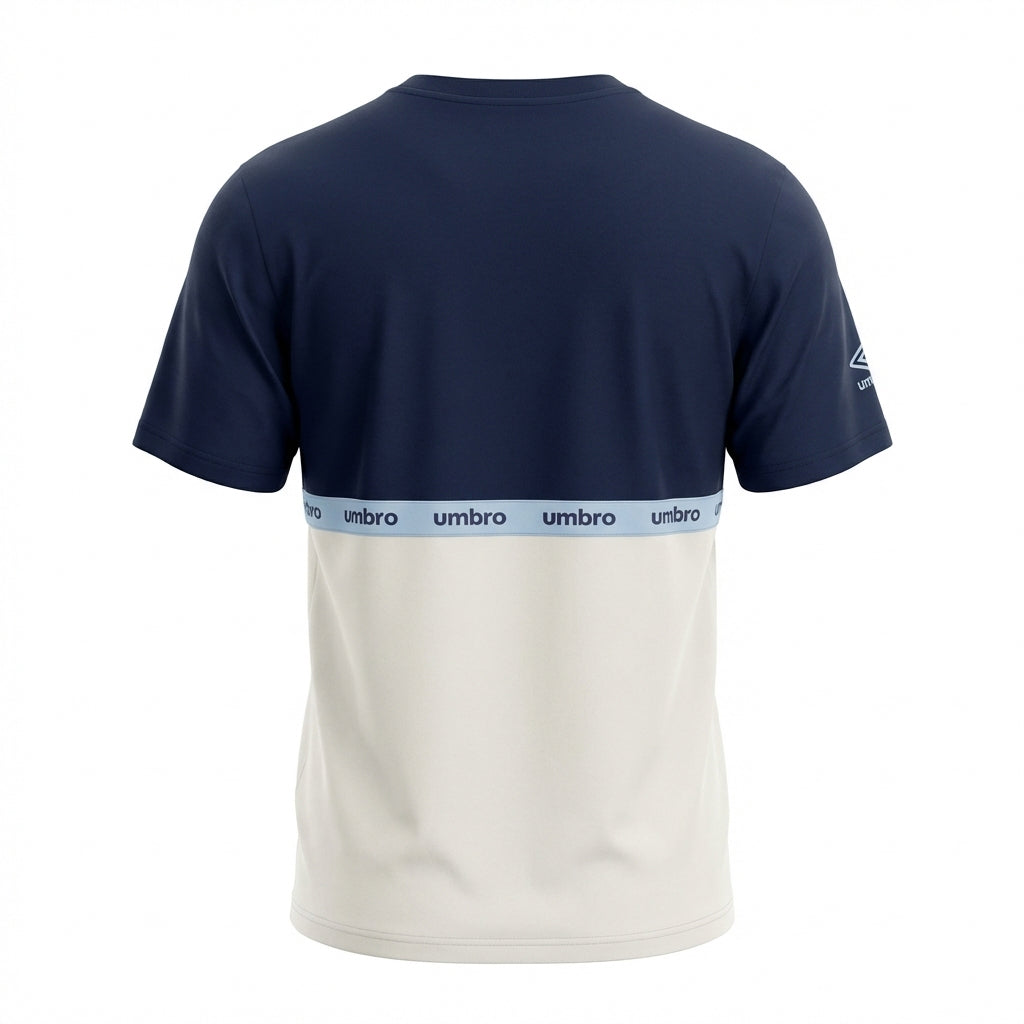 UMBRO PULL