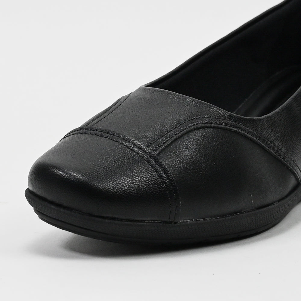 Piccadilly Chaussures Femme