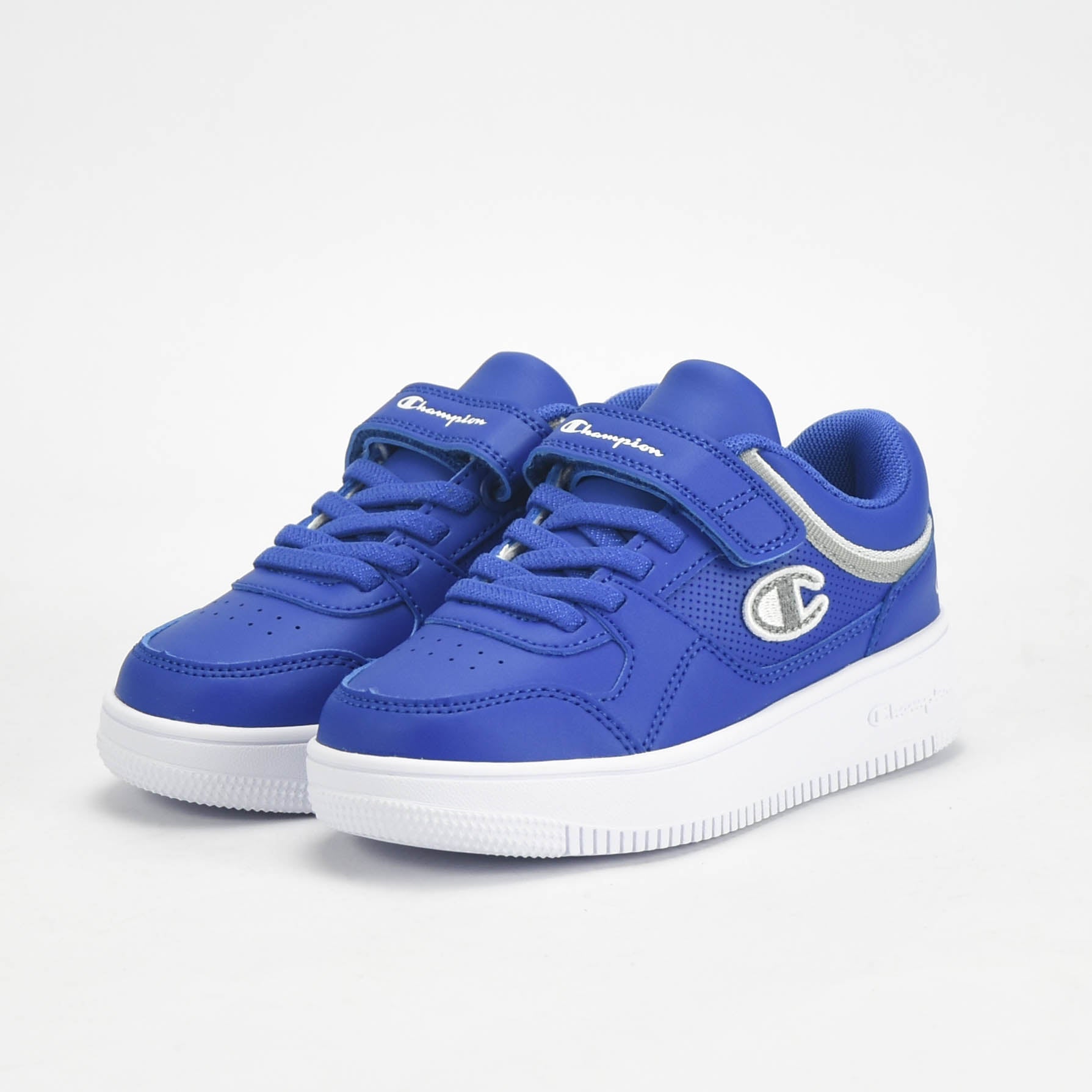 CHAMPION BASKET