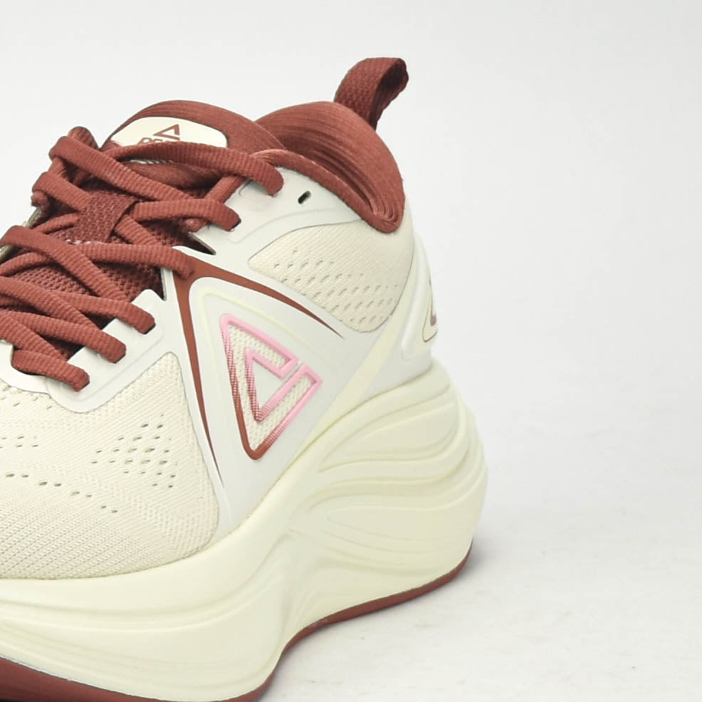 PEAK SPORTS SHOES