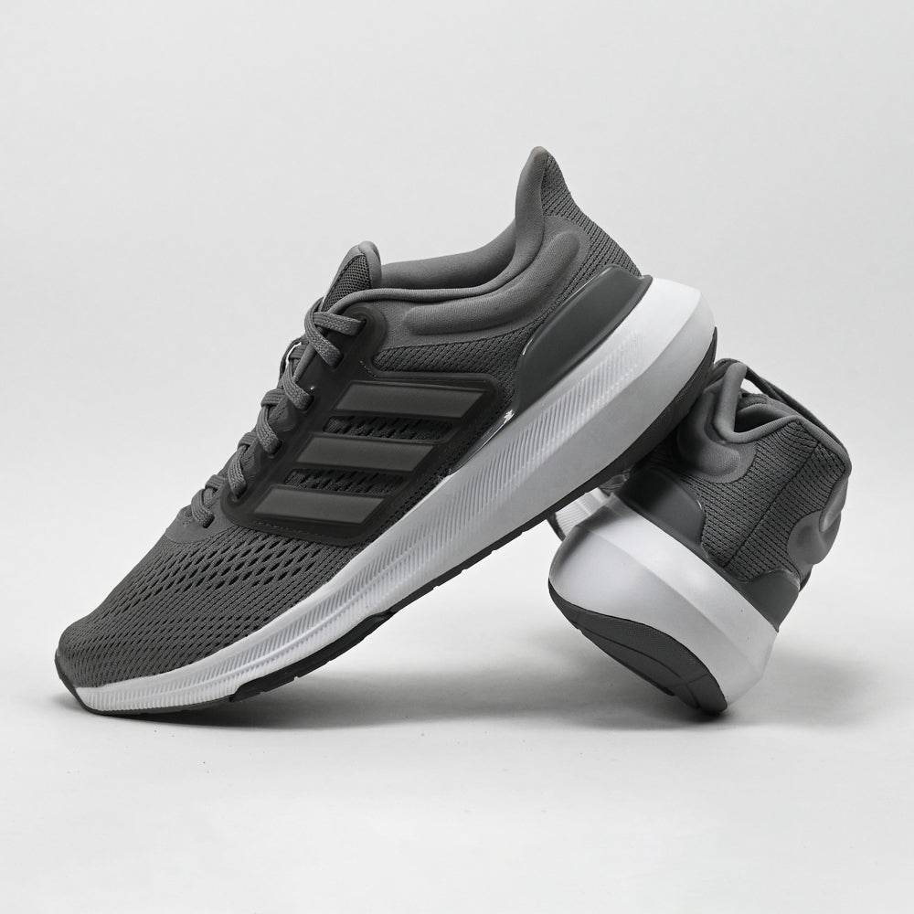 Adidas Sneakers Homme