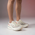 PEAK SHOES