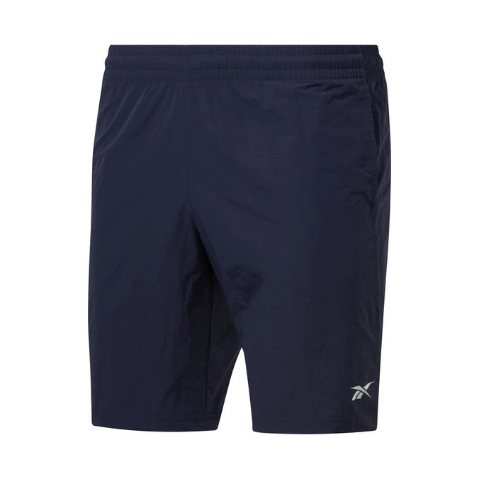 SHORT REEBOK