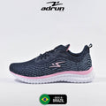 FLEX UP MARINHO/STEEL/CHICLETE