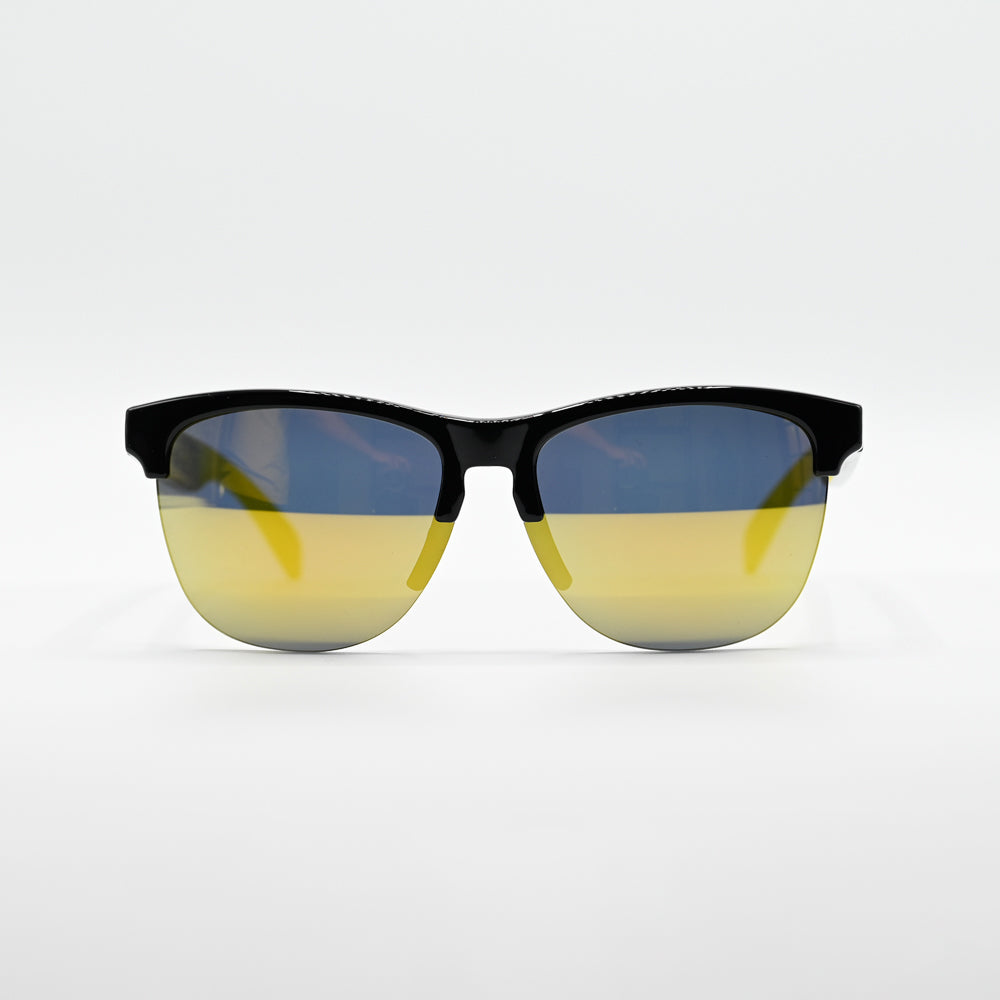 Northweek Polarized Sunglasses Gradient Amare