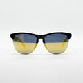 Northweek Polarized Sunglasses Gradient Amare