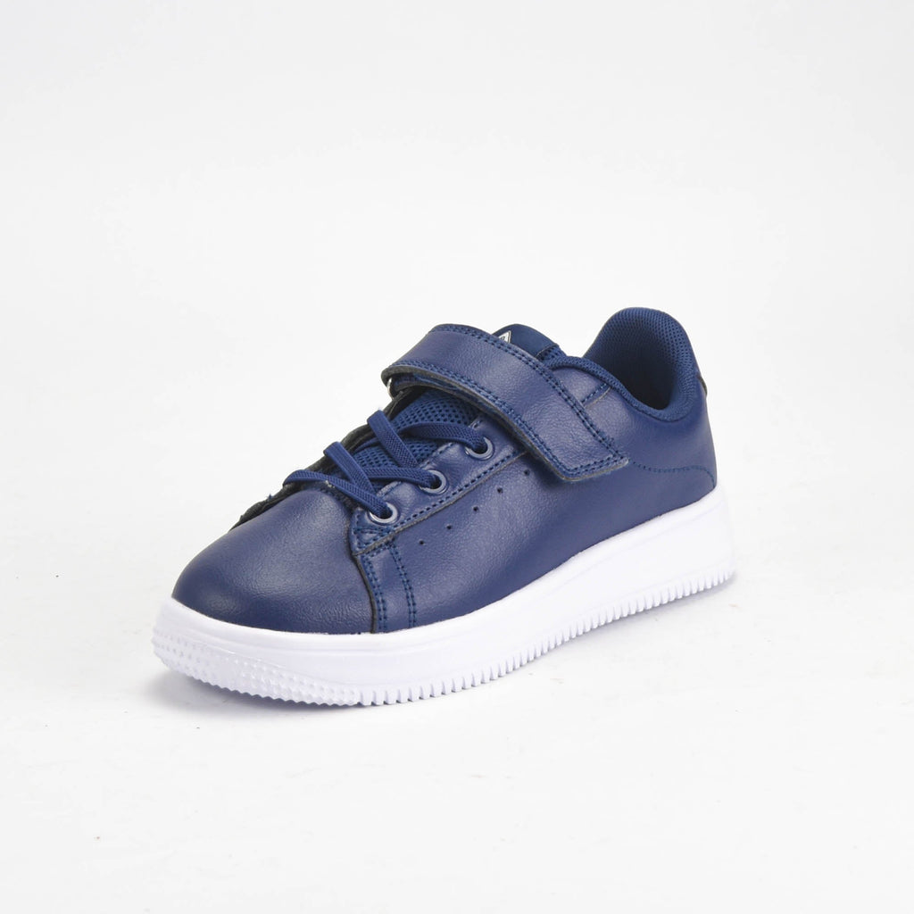 PEAK SHOES