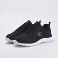 CHAMPION EL45 LOW CUT SHOE