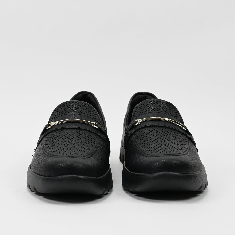 Piccadilly Chaussures Femme