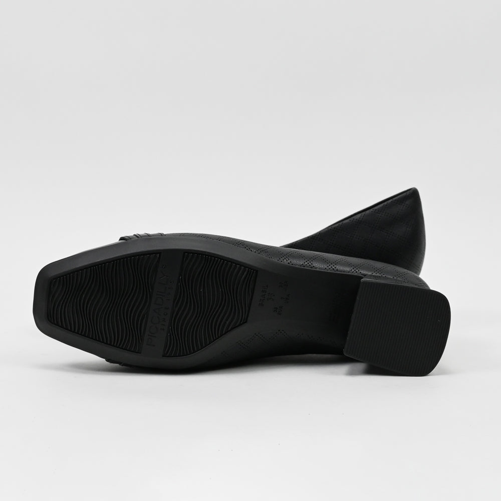 Piccadilly Chaussures Femme