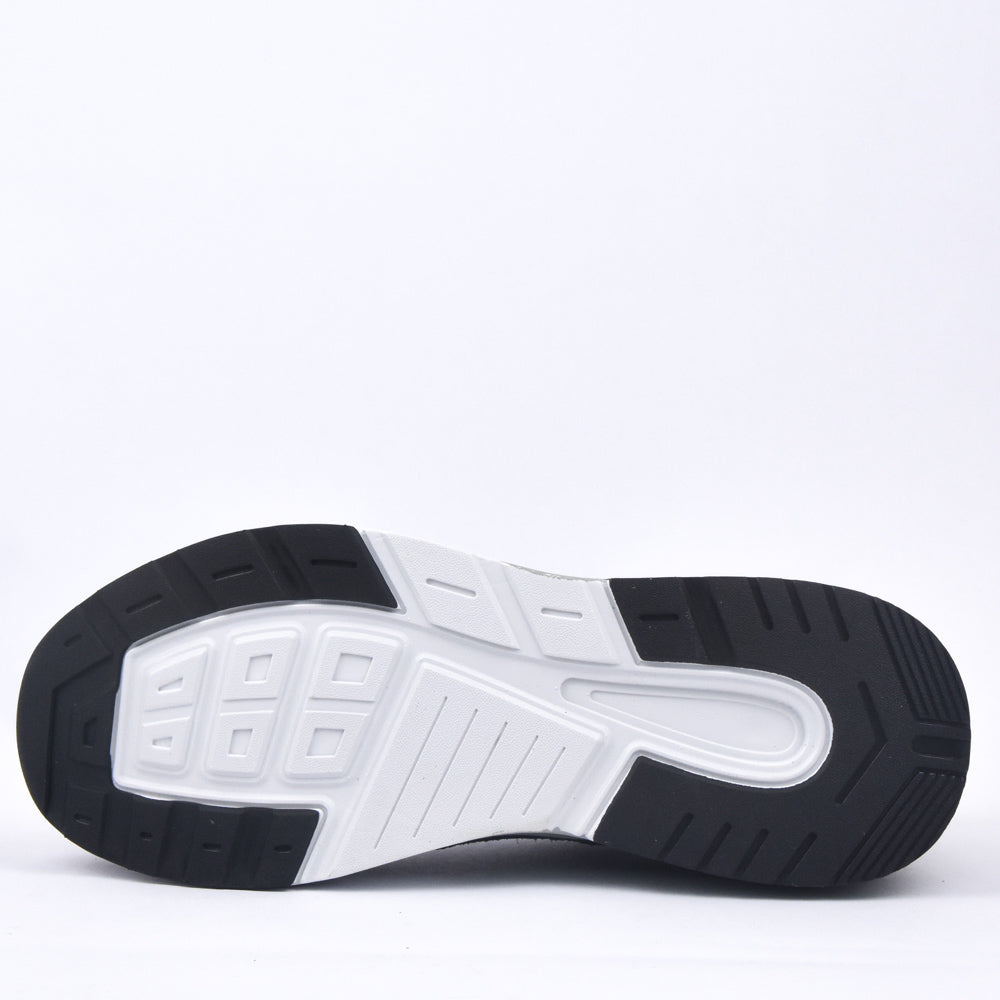 bikkembergs