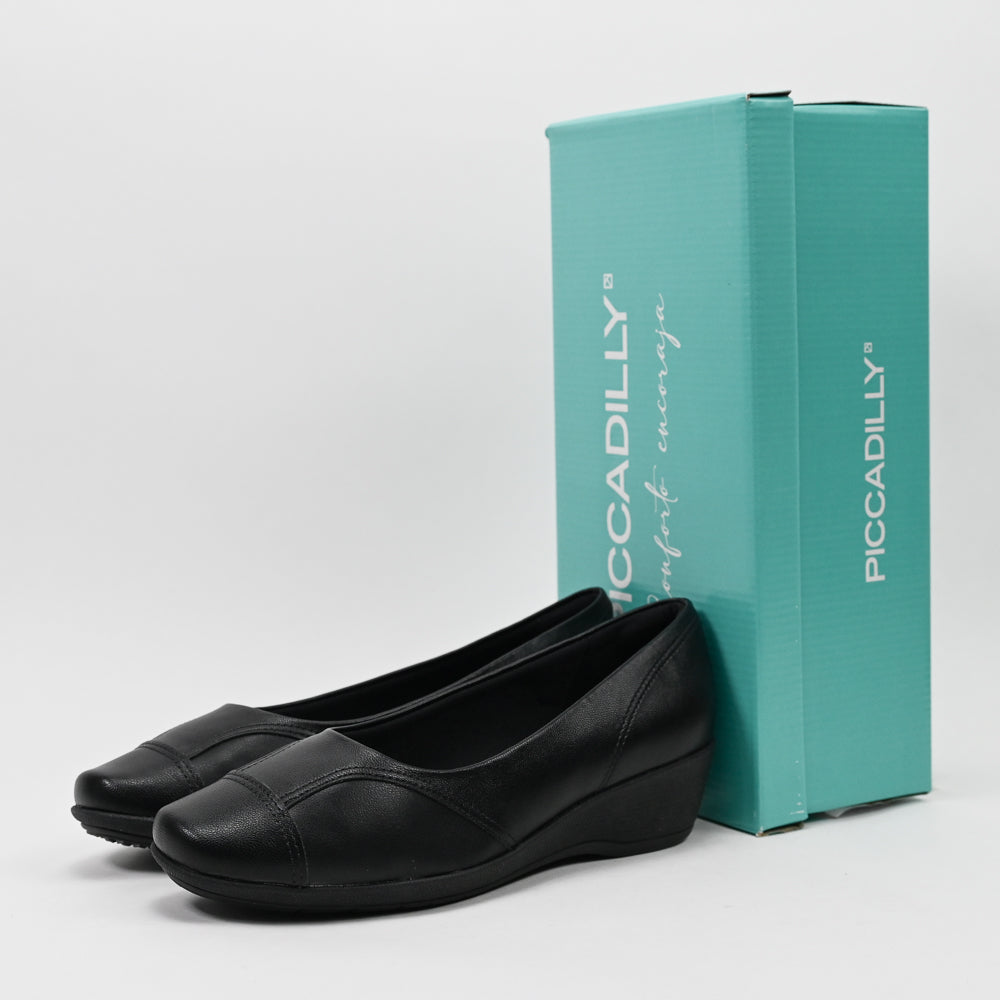 Piccadilly Chaussures Femme