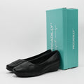 Piccadilly Chaussures Femme
