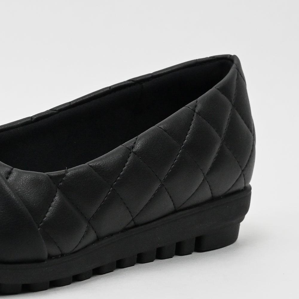 Piccadilly Chaussures Femme