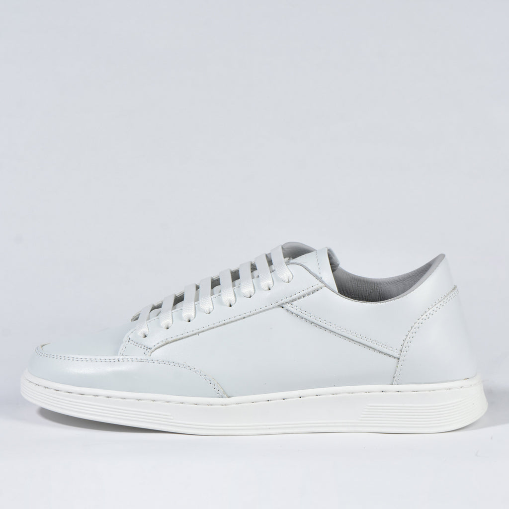 CHAUSSURE COSMOS SONIC
