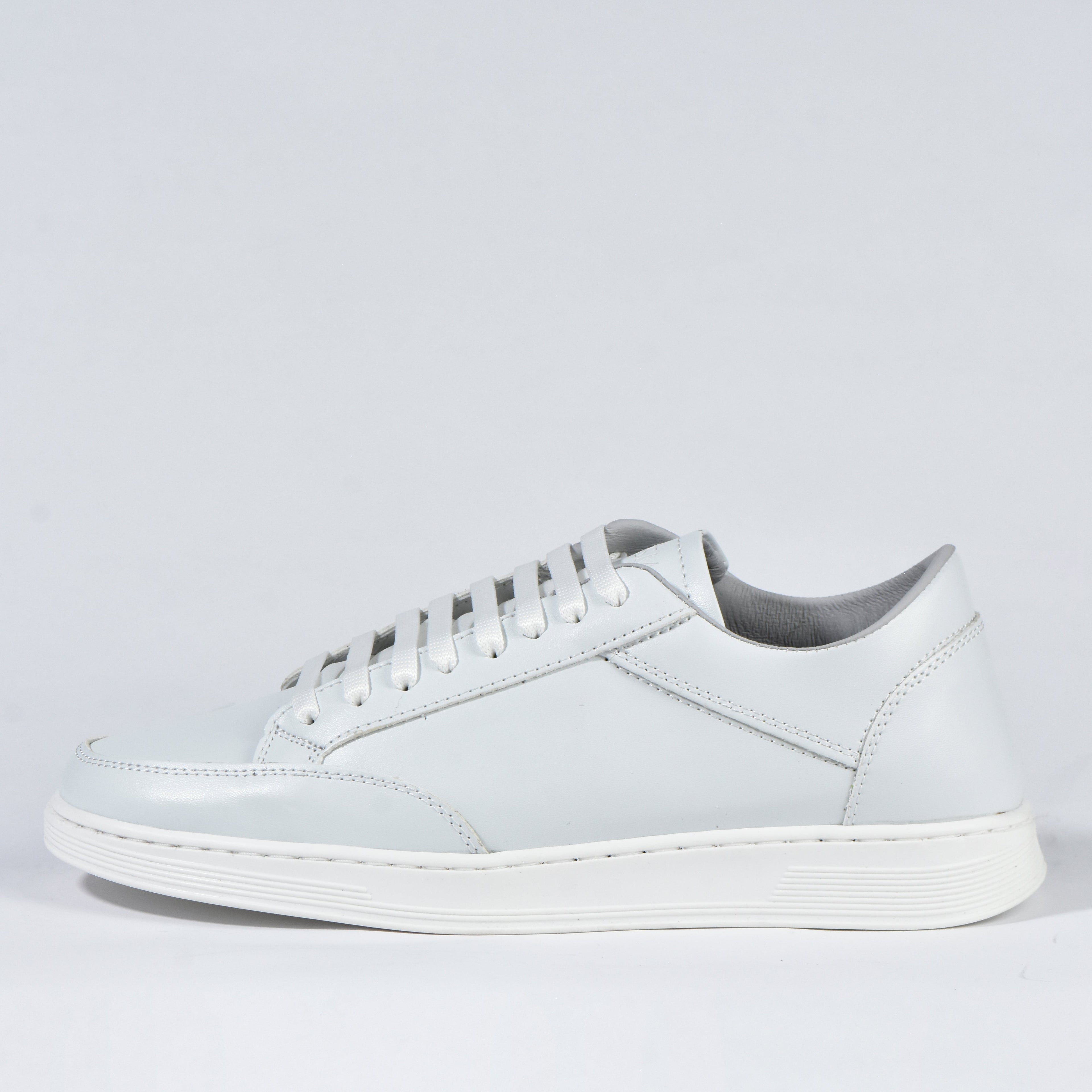 CHAUSSURE COSMOS SONIC