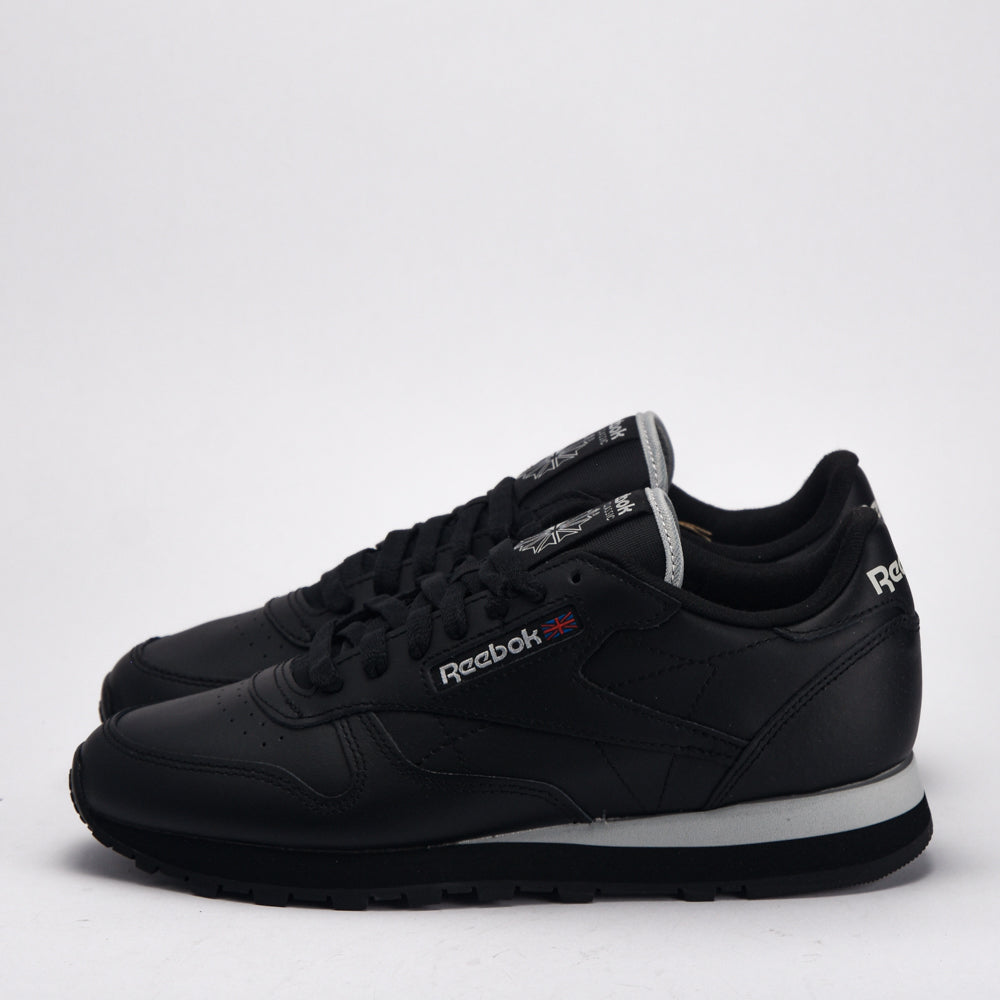 REEBOK CLASSIC LEATHER