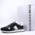 bikkembergs