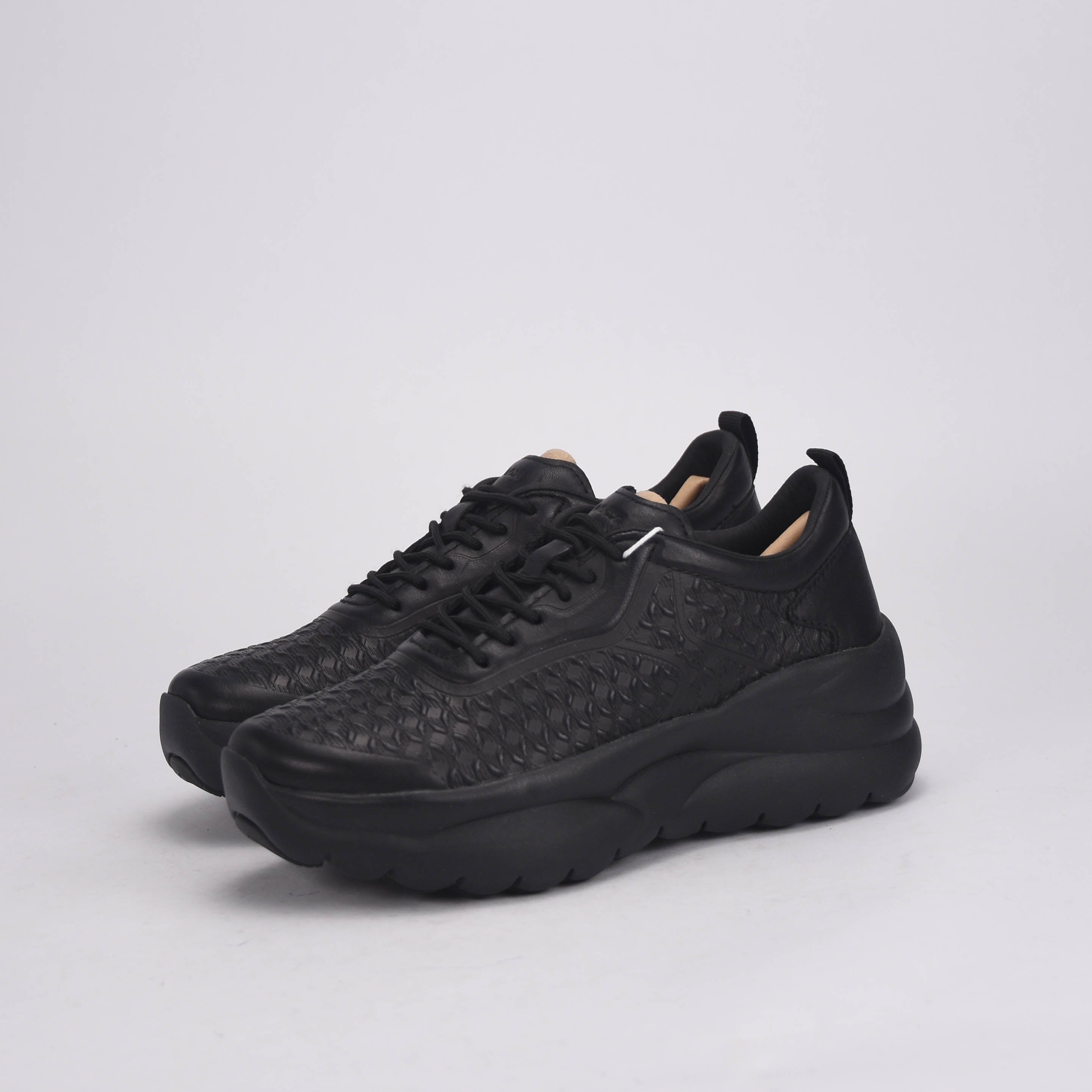 BASKET GEOX