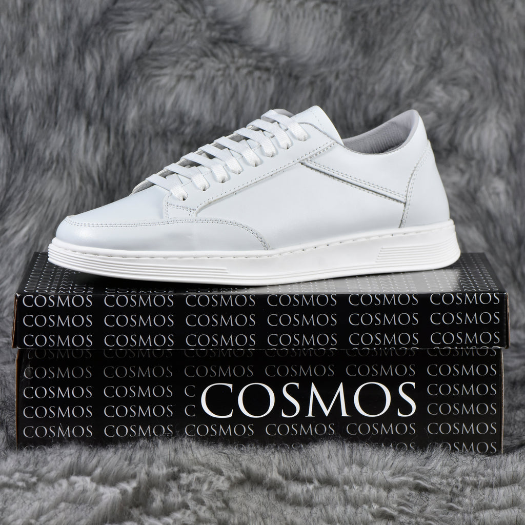 CHAUSSURE COSMOS SONIC