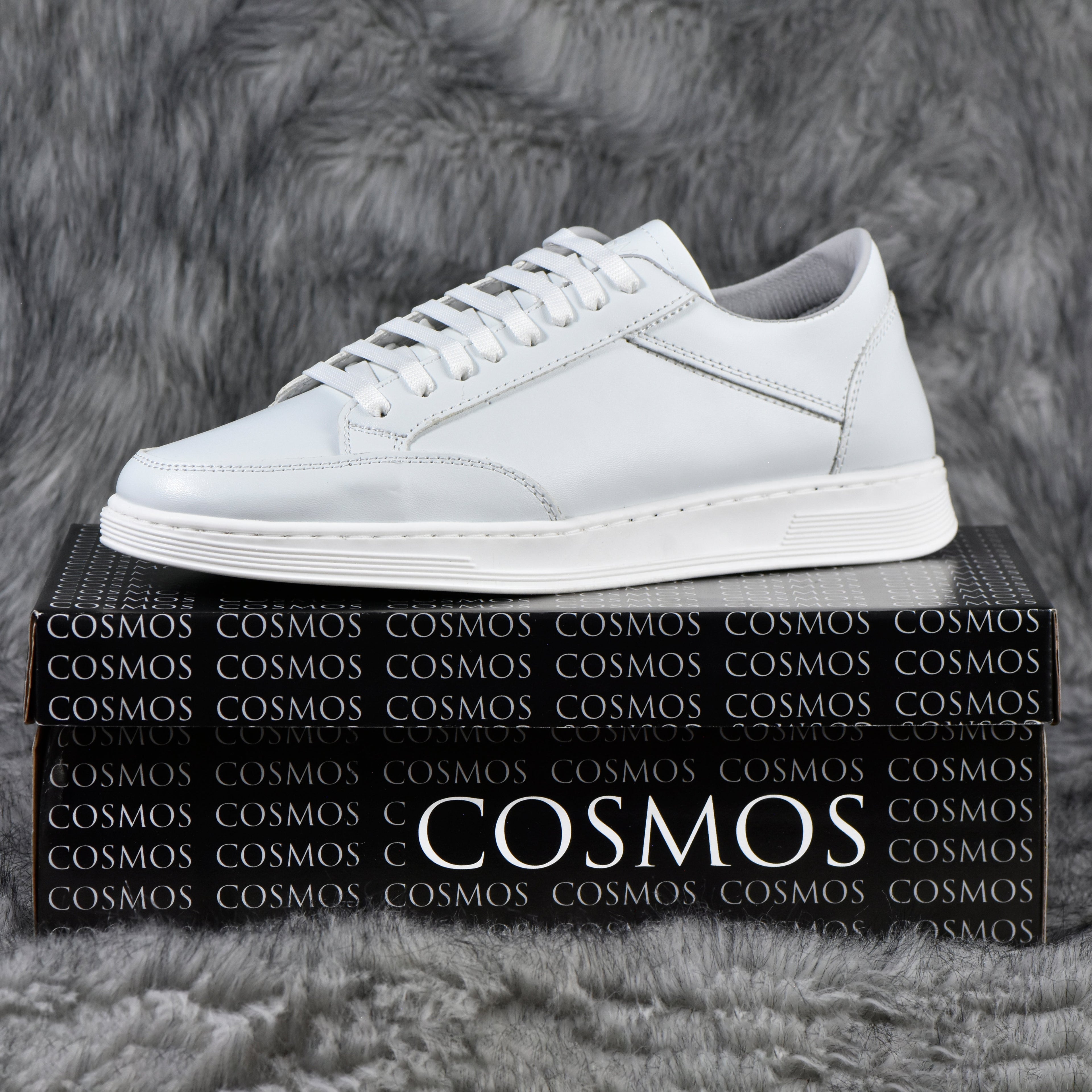 CHAUSSURE COSMOS SONIC
