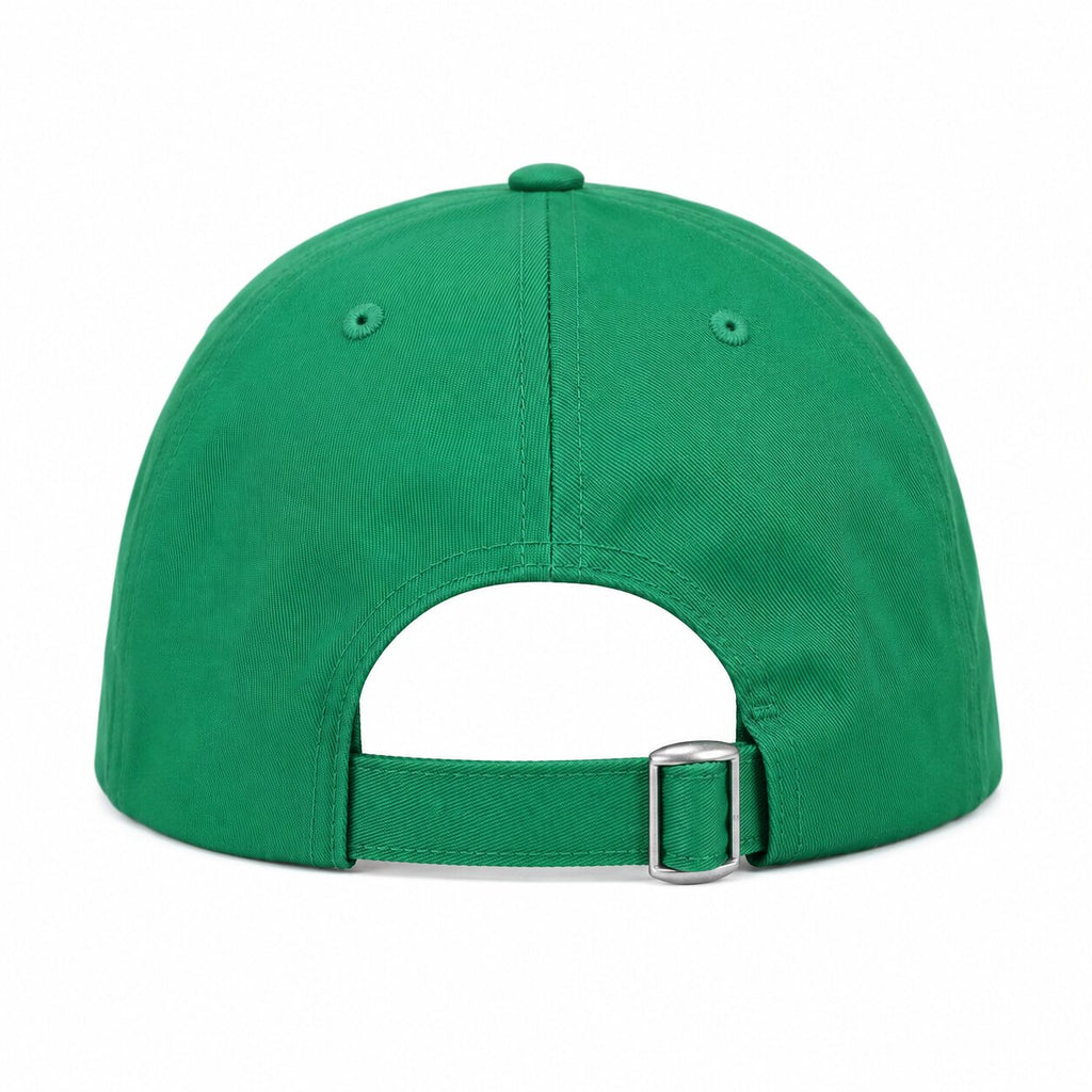 Under Armour Baseball Cap