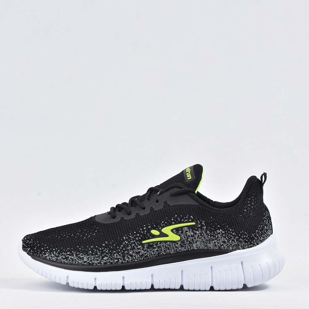 TENIS FLEX MOOVE