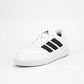 Adidas Courtblock
