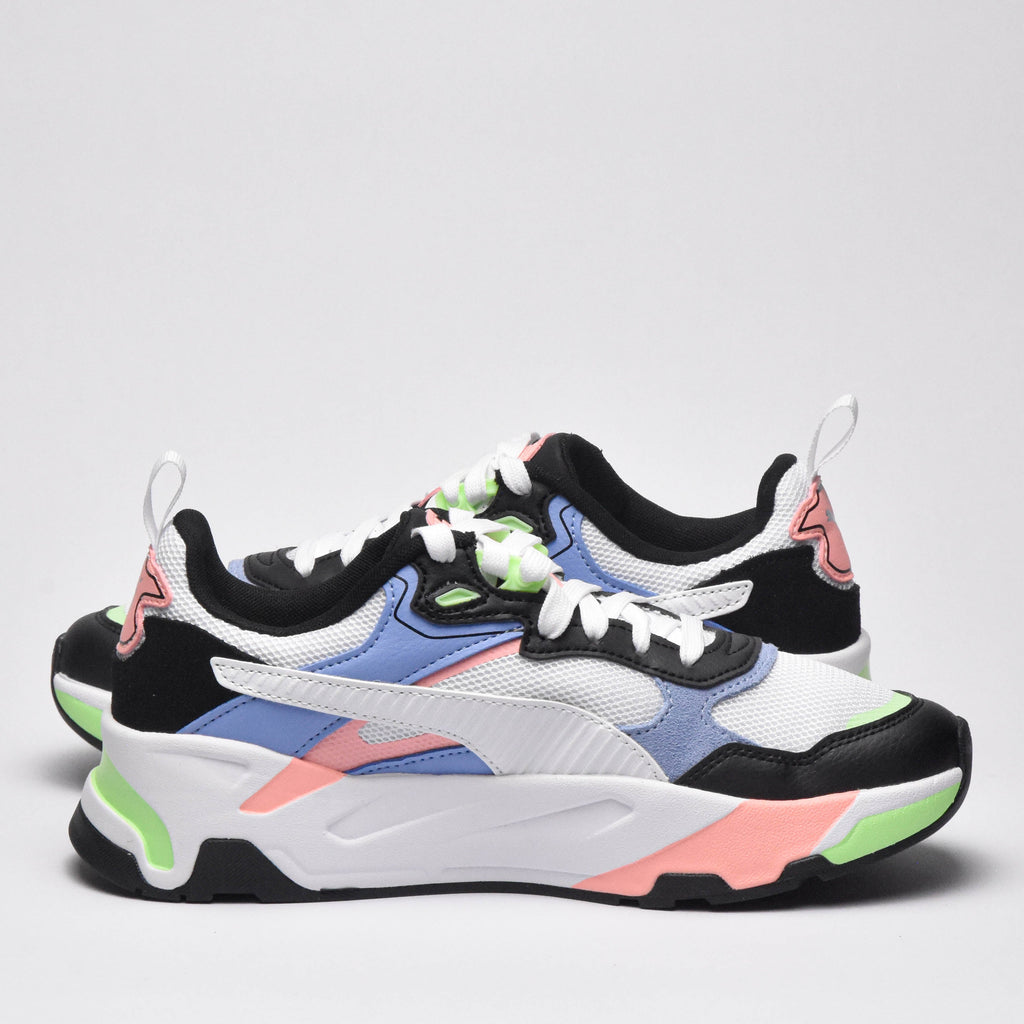 PUMA TRINITY JR
