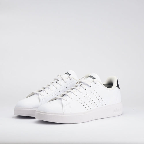 Adidas Advantage 2.0