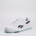 REEBOK BB 1000