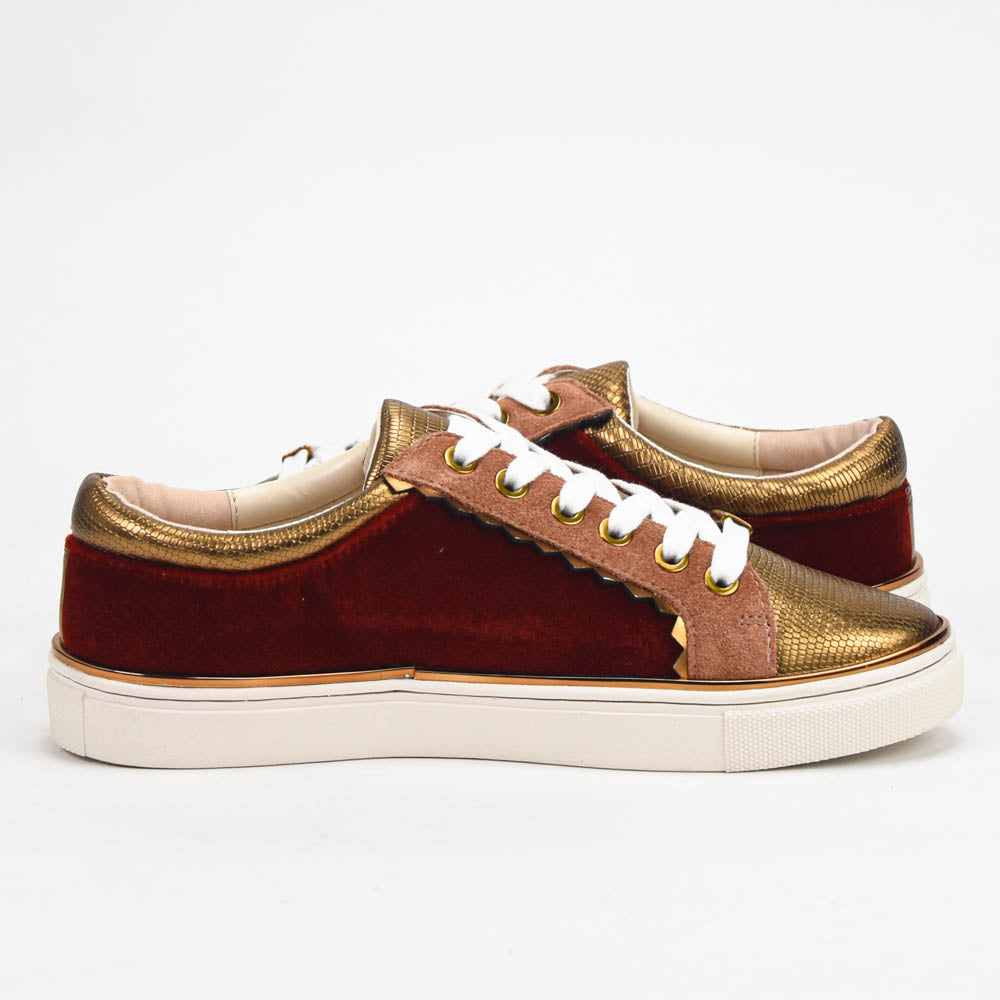 ANDRE SHOES