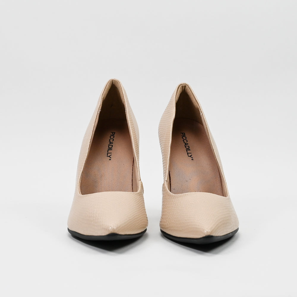 Piccadilly Chaussures Femme