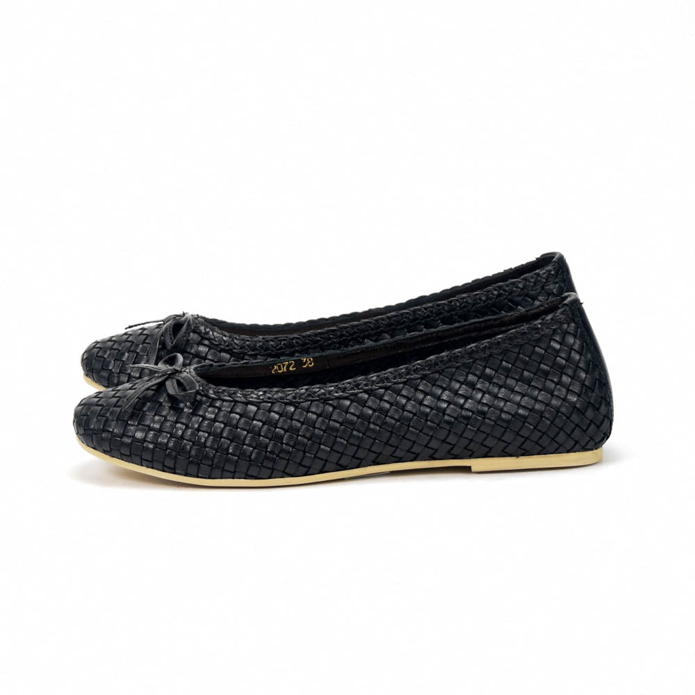 ANDRÉ BALLERINES BERNY FEMME