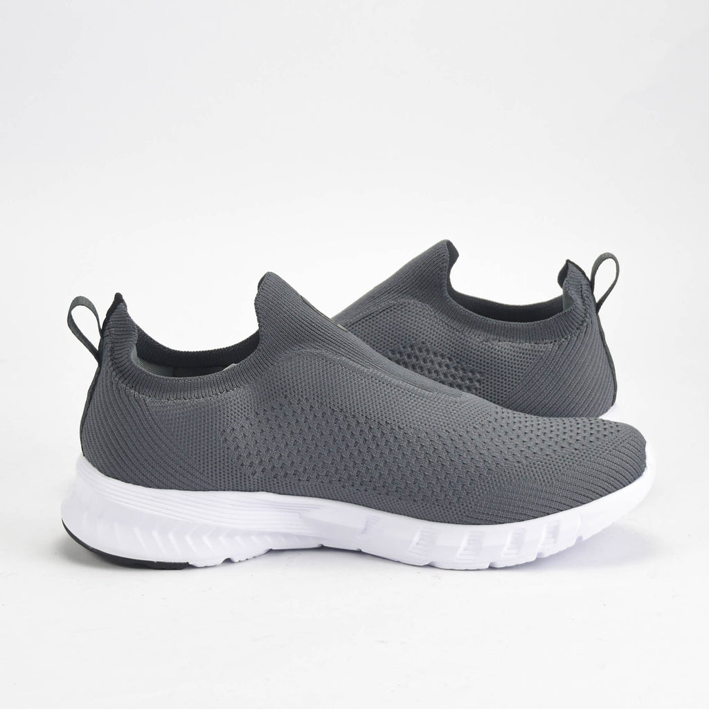 PEAK SHOES