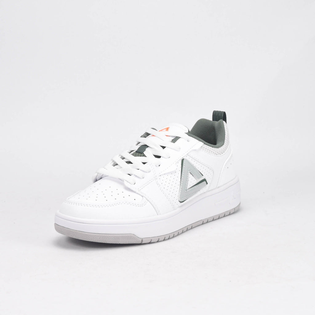 PEAK SHOES