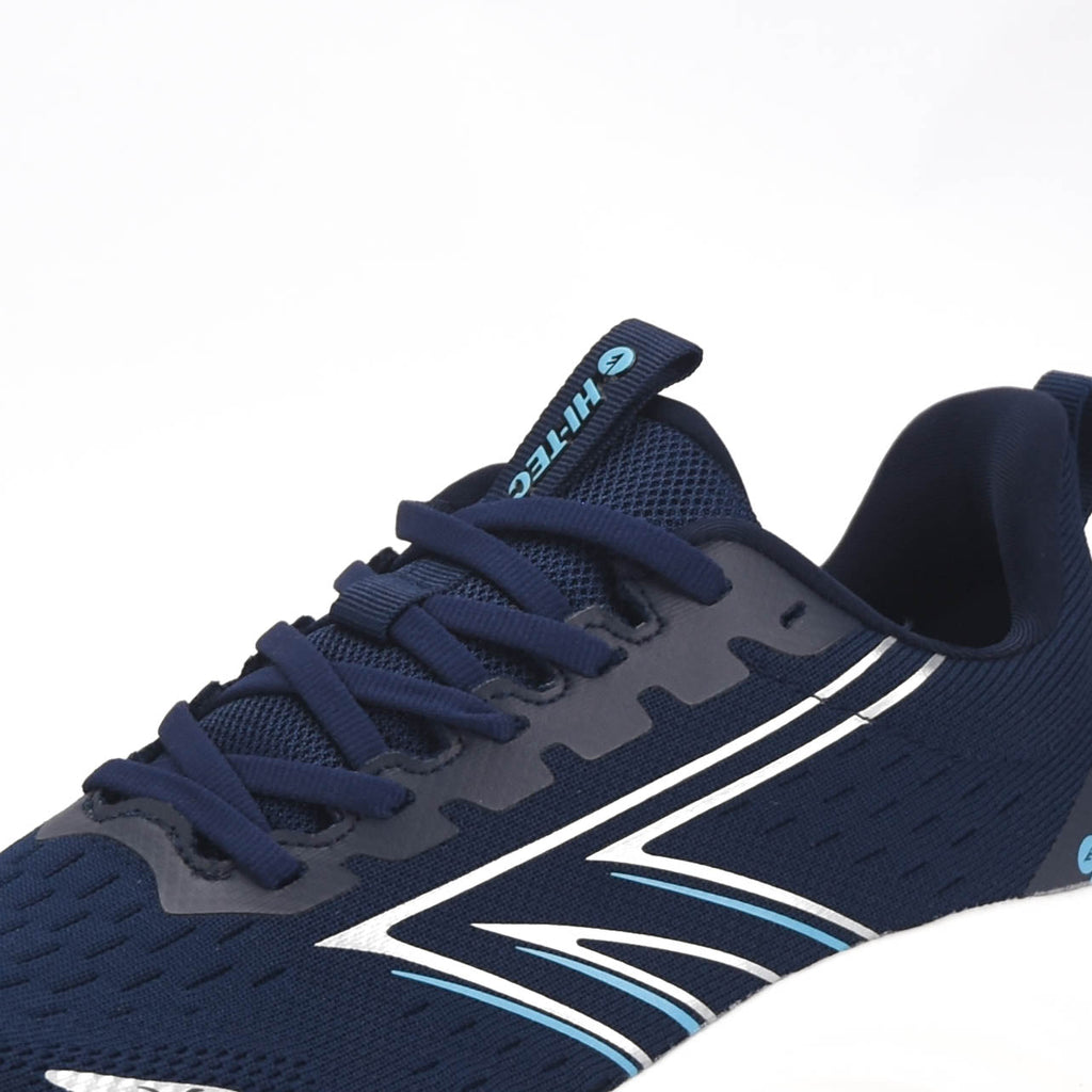HI-TEC BASKET