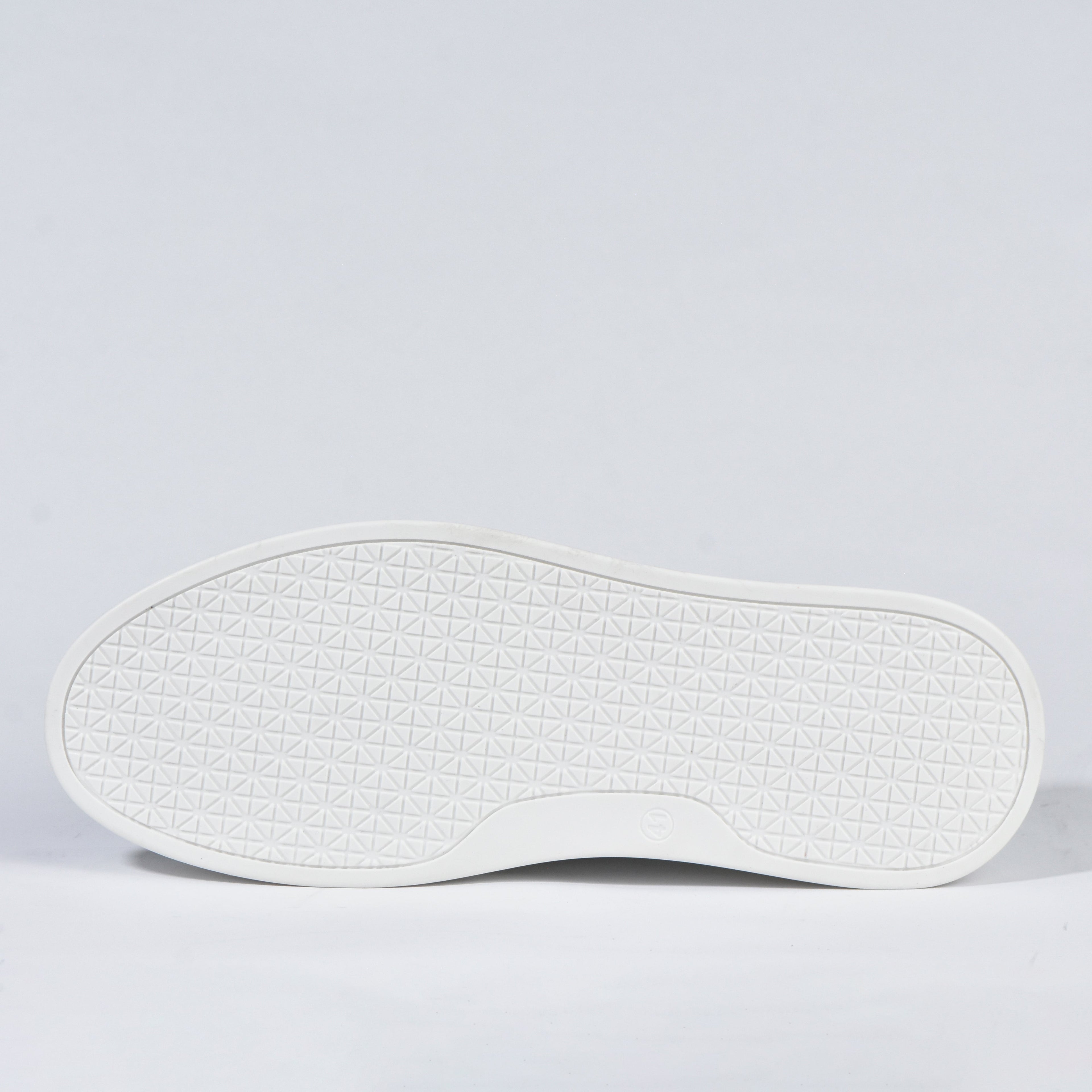 CHAUSSURE COSMOS SONIC