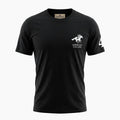 American College t-shirt pour Homme